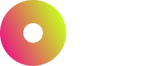 iptv reseller usa logo